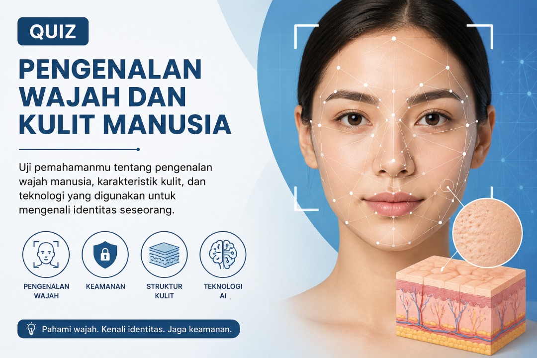 pemutih wajah