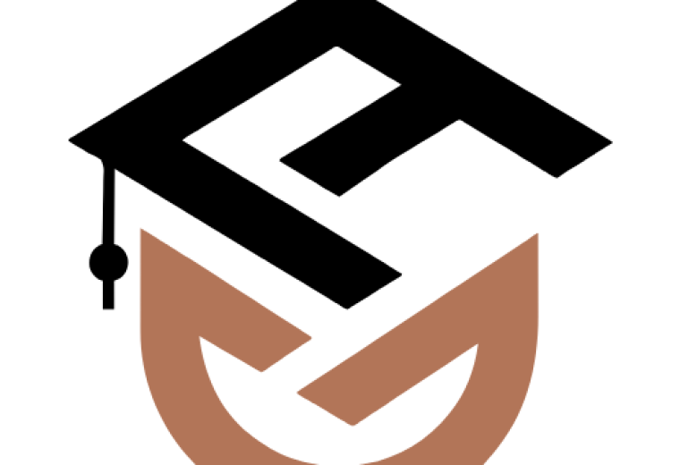 test blog