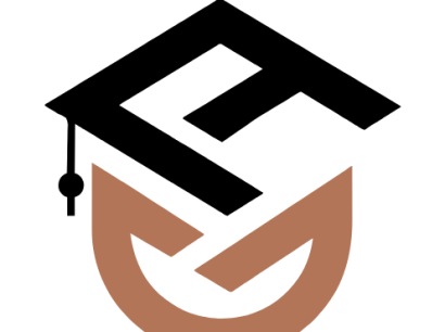 test blog
