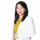 Dr. Cyntia Yulyana, SpDVE 