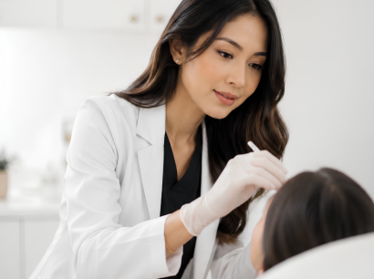 Dokter Baru Tidak Butuh Instruktur yang Menghakimi, Tapi Mentor yang Membimbing