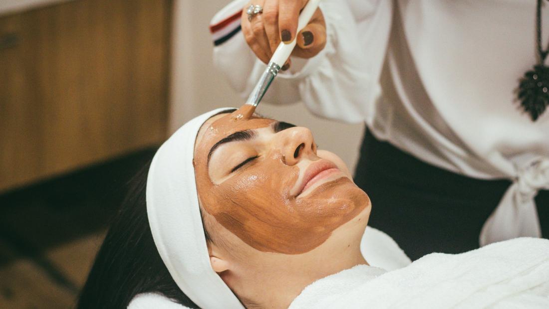 Skincare Fundamentals