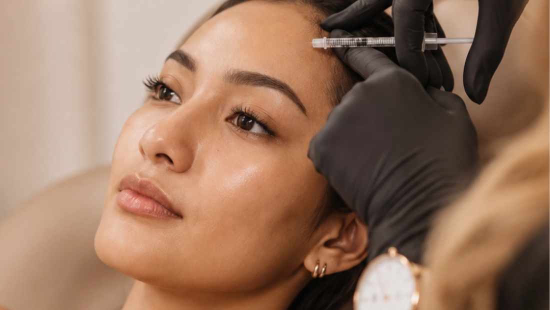 Jago Suntik Belum Tentu Jago Jadi Dokter Estetika: Apa yang Sering Terlewat?