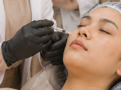 Dokter Datang untuk Hands-On, Bukan untuk Menonton Demo