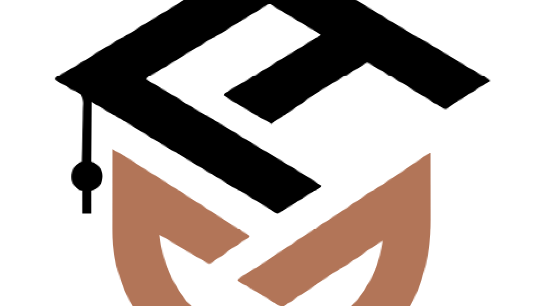 test blog