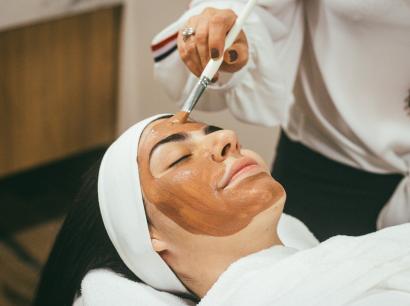 Skincare Fundamentals